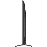 MiniLED телевизор Skyworth 75X87G - Превью изображения №5 — Интернет-магазин Time-Shop