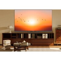 MiniLED телевизор Skyworth 75X87G - Превью изображения №9 — Интернет-магазин Time-Shop