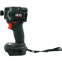 Винтоверт TEH LID230-1B (с 1-им АКБ, кейс) - Превью изображения №2 — Интернет-магазин Time-Shop