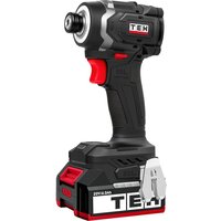 TEH LID230-1B (с 1-им АКБ, кейс)