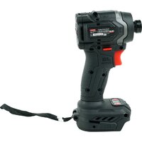 Винтоверт TEH LID230-1B (с 1-им АКБ, кейс) - Превью изображения №3 — Интернет-магазин Time-Shop