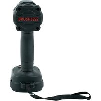 Винтоверт TEH LID230-1B (с 1-им АКБ, кейс) - Превью изображения №4 — Интернет-магазин Time-Shop