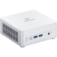 Minisforum UM870 Slim (AMD Ryzen 7 8745H 16GB/512GB)