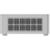 Мини-ПК Minisforum UM870 Slim (AMD Ryzen 7 8745H 16GB/512GB) - Превью изображения №7 — Интернет-магазин Time-Shop