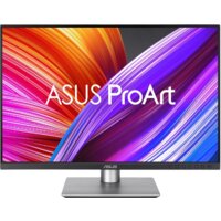 Монитор ASUS ProArt PA248CRV - Превью изображения №7 — Интернет-магазин Time-Shop