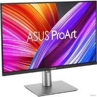 Монитор ASUS ProArt PA248CRV - Превью изображения №3 — Интернет-магазин Time-Shop