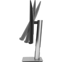 Монитор ASUS ProArt PA248CRV - Превью изображения №12 — Интернет-магазин Time-Shop