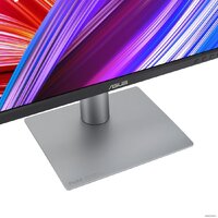 Монитор ASUS ProArt PA248CRV - Превью изображения №9 — Интернет-магазин Time-Shop