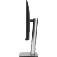 Монитор ASUS ProArt PA248CRV - Превью изображения №11 — Интернет-магазин Time-Shop