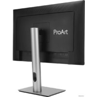 Монитор ASUS ProArt PA248CRV - Превью изображения №5 — Интернет-магазин Time-Shop