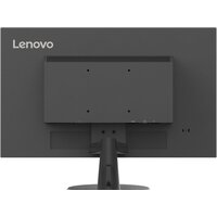 Монитор Lenovo ThinkVision C24-40 63DCKAT6IS - Превью изображения №4 — Интернет-магазин Time-Shop