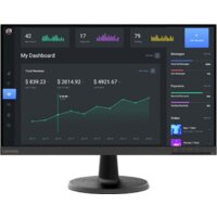 Lenovo ThinkVision C24-40 63DCKAT6IS