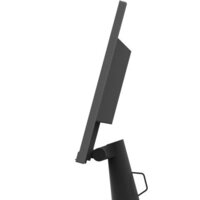 Монитор Lenovo ThinkVision C24-40 63DCKAT6IS - Превью изображения №8 — Интернет-магазин Time-Shop