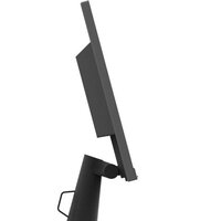 Монитор Lenovo ThinkVision C24-40 63DCKAT6IS - Превью изображения №7 — Интернет-магазин Time-Shop