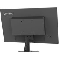 Монитор Lenovo ThinkVision C24-40 63DCKAT6IS - Превью изображения №5 — Интернет-магазин Time-Shop