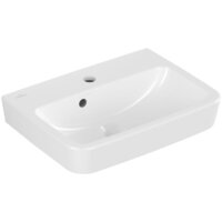Умывальник Villeroy & Boch O.Novo 434450R1 - Превью изображения №9 — Интернет-магазин Time-Shop