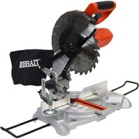 Brait BMS 210N