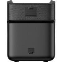 Беспроводная колонка Grundig PartyHit Max - Превью изображения №6 — Интернет-магазин Time-Shop