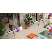 Беспроводная колонка Grundig PartyHit Max - Превью изображения №11 — Интернет-магазин Time-Shop