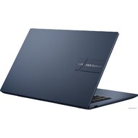 Ноутбук ASUS Vivobook 14 X1404VA-I38128 - Превью изображения №3 — Интернет-магазин Time-Shop