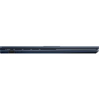 Ноутбук ASUS Vivobook 14 X1404VA-I38128 - Превью изображения №10 — Интернет-магазин Time-Shop