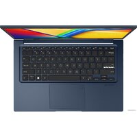 Ноутбук ASUS Vivobook 14 X1404VA-I38128 - Превью изображения №8 — Интернет-магазин Time-Shop