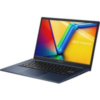 Ноутбук ASUS Vivobook 14 X1404VA-I38128 - Превью изображения №4 — Интернет-магазин Time-Shop