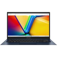 ASUS Vivobook 14 X1404VA-I38128