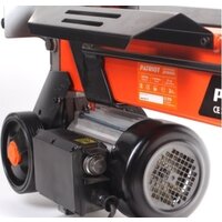 Гидравлический дровокол Patriot CE 3715 - Превью изображения №3 — Интернет-магазин Time-Shop