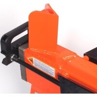 Гидравлический дровокол Patriot CE 3715 - Превью изображения №5 — Интернет-магазин Time-Shop