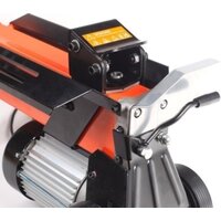 Гидравлический дровокол Patriot CE 3715 - Превью изображения №2 — Интернет-магазин Time-Shop