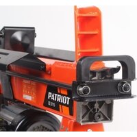 Гидравлический дровокол Patriot CE 3715 - Превью изображения №4 — Интернет-магазин Time-Shop