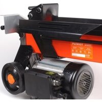Гидравлический дровокол Patriot CE 3715 - Превью изображения №7 — Интернет-магазин Time-Shop