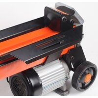 Гидравлический дровокол Patriot CE 3715 - Превью изображения №6 — Интернет-магазин Time-Shop