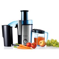 Соковыжималка Bosch MES3500 - Превью изображения №4 — Интернет-магазин Time-Shop
