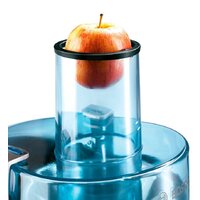 Соковыжималка Bosch MES3500 - Превью изображения №5 — Интернет-магазин Time-Shop