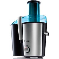 Соковыжималка Bosch MES3500 - Превью изображения №2 — Интернет-магазин Time-Shop