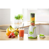 Стационарный блендер Sencor SBL 2111GR - Превью изображения №3 — Интернет-магазин Time-Shop