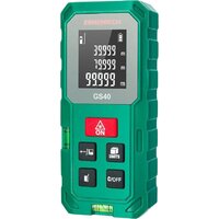 Ermenrich Reel Plus GS40 83083