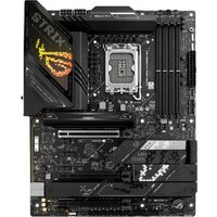 ASUS ROG Strix Z890-H Gaming WiFi