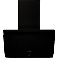 Кухонная вытяжка Hietzel CHV 5029G BL - Превью изображения №4 — Интернет-магазин Time-Shop