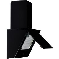 Кухонная вытяжка Hietzel CHV 5029G BL - Превью изображения №7 — Интернет-магазин Time-Shop