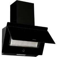 Кухонная вытяжка Hietzel CHV 5029G BL - Превью изображения №6 — Интернет-магазин Time-Shop