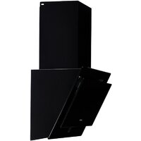 Кухонная вытяжка Hietzel CHV 5029G BL - Превью изображения №5 — Интернет-магазин Time-Shop