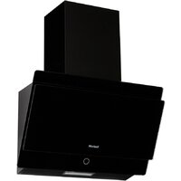 Hietzel CHV 5029G BL