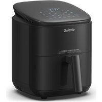 Salente AirFit (черный)