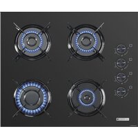 Smith&Brown SHO-G461-BP4