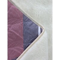 Покрывало Lanatex ООМ 011 011 (145x205см) - Превью изображения №4 — Интернет-магазин Time-Shop