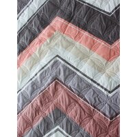 Покрывало Lanatex ООМ 011 011 (145x205см) - Превью изображения №2 — Интернет-магазин Time-Shop