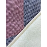 Покрывало Lanatex ООМ 011 011 (145x205см) - Превью изображения №3 — Интернет-магазин Time-Shop